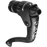 XXX Aero Brake Lever - Factory Overstock
