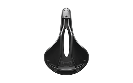 Cambium C19 All Weather Carved