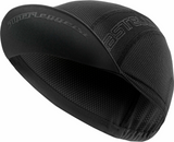 A/C 2 Cycling Cap