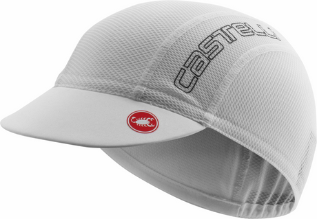 A/C 2 Cycling Cap