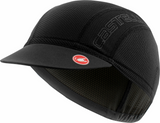 A/C 2 Cycling Cap
