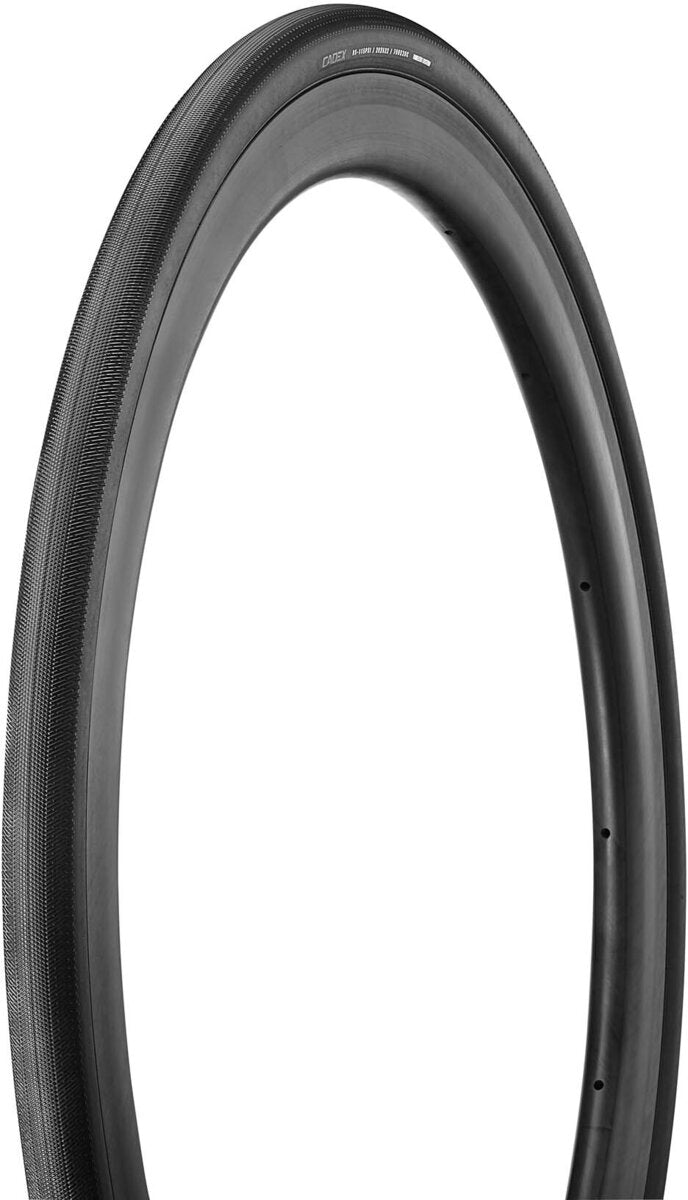 Race - Race Shield / Kevlar/Carbon Composite / 170 TPI