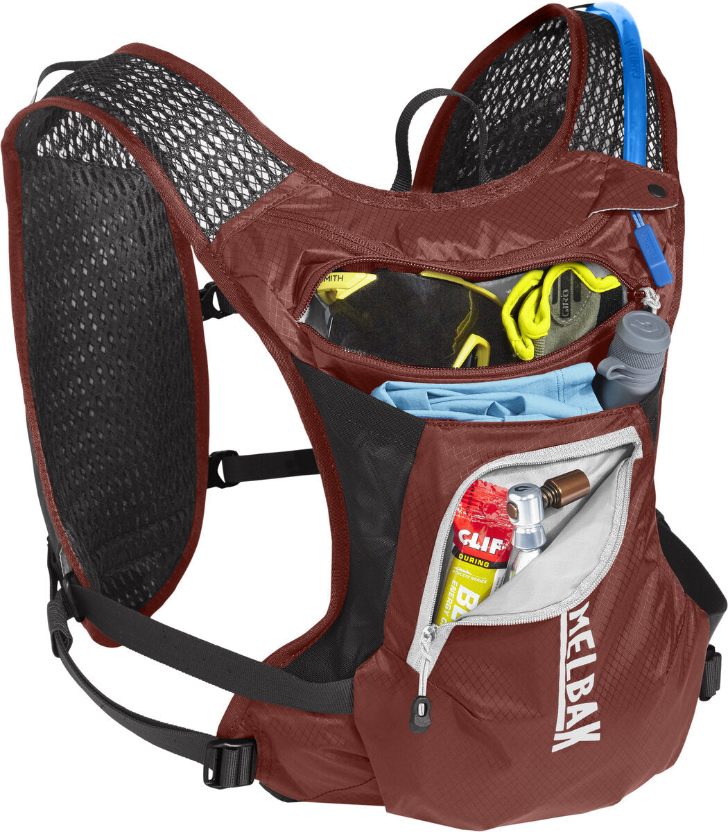 Chase Bike Vest 50 oz