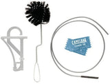 Reservoir Cleaning Kit