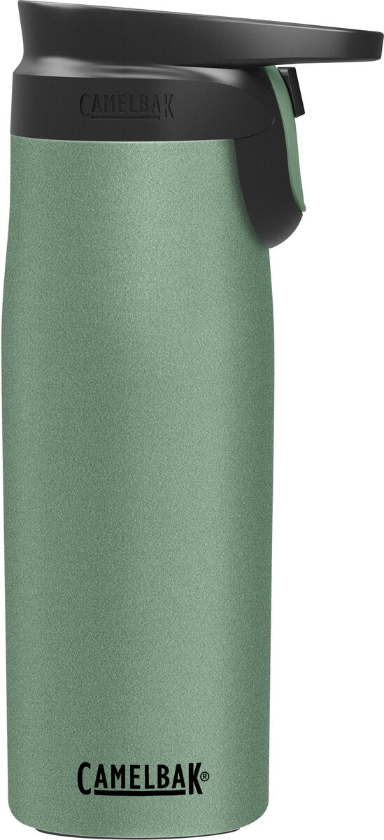 Forge Flow SST Vacuum Insulated 20oz