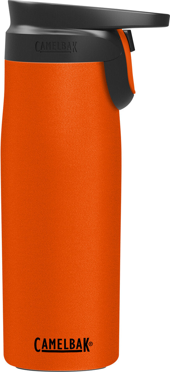 Forge Flow SST Vacuum Insulated 20oz