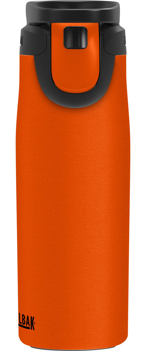 Forge Flow SST Vacuum Insulated 20oz