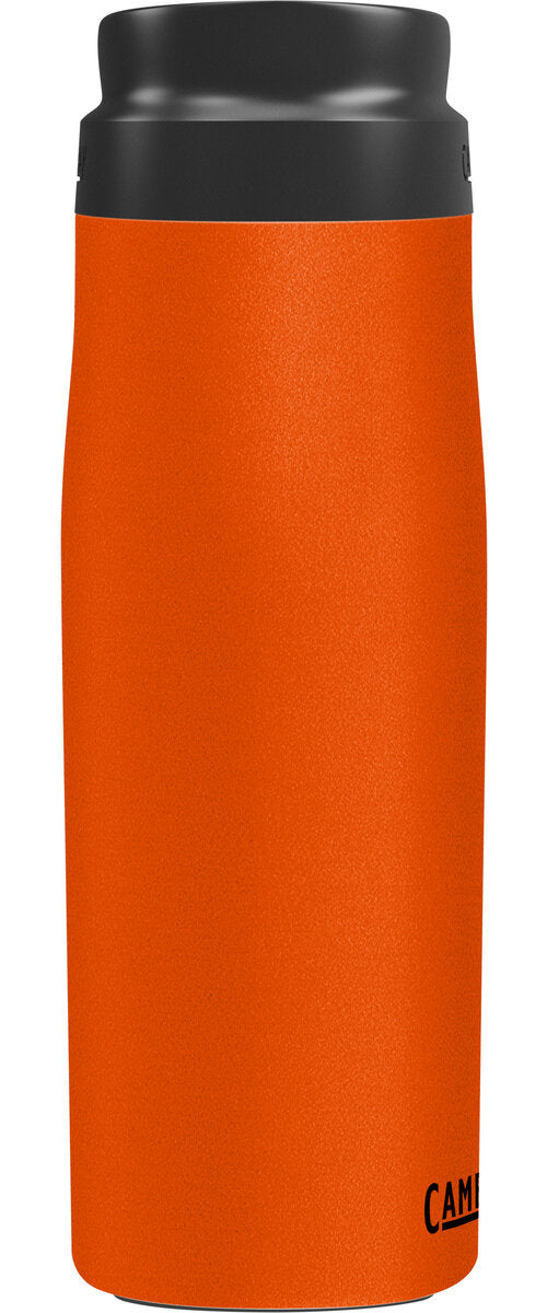 Forge Flow SST Vacuum Insulated 20oz