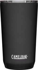 Horizon 16 oz Tumbler, Insulated Stainless Steel