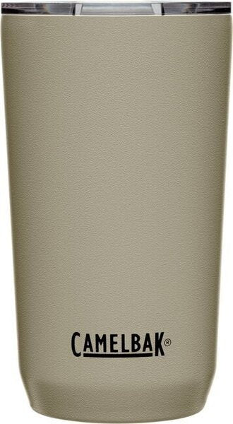 Horizon 16 oz Tumbler, Insulated Stainless Steel
