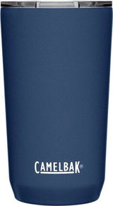 Horizon 16 oz Tumbler, Insulated Stainless Steel