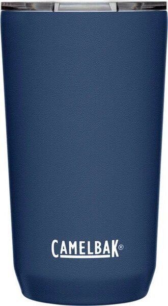 Horizon 16 oz Tumbler, Insulated Stainless Steel