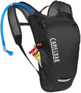 Hydrobak Light Hydration Pack- 50oz