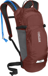 Lobo 9 70oz Hydration Pack