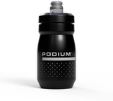 Podium 15oz Bike Bottle