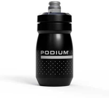 Podium 15oz Bike Bottle