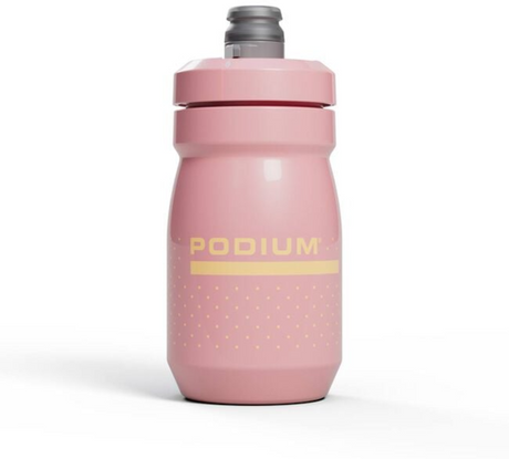 Podium 15oz Bike Bottle