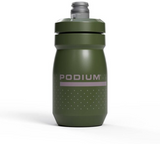 Podium 15oz Bike Bottle
