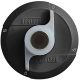 PODIUM and Peak Fitness Replacement Cap