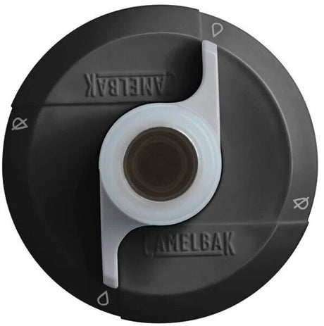 PODIUM and Peak Fitness Replacement Cap