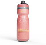 Podium Chill 21oz