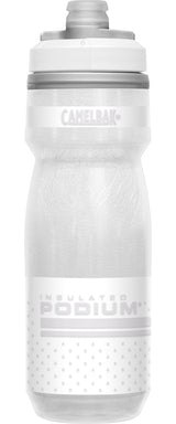 Podium Chill 21oz