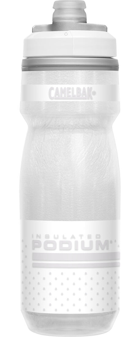 Podium Chill 21oz
