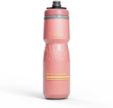 Podium Chill 24oz