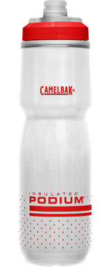Podium Chill 24oz