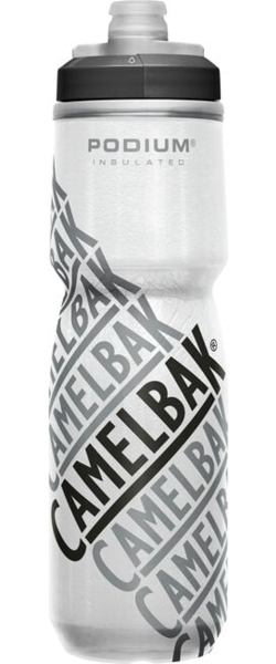 Podium Chill 24oz Water Bottle