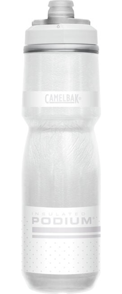 Podium Chill 24oz Water Bottle