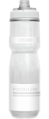 Podium Chill 24oz Water Bottle