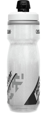 Podium Dirt Series Chill 21oz