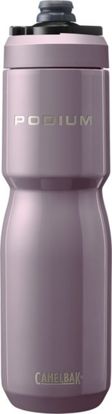 Podium Insulated Steel 22oz -Fix