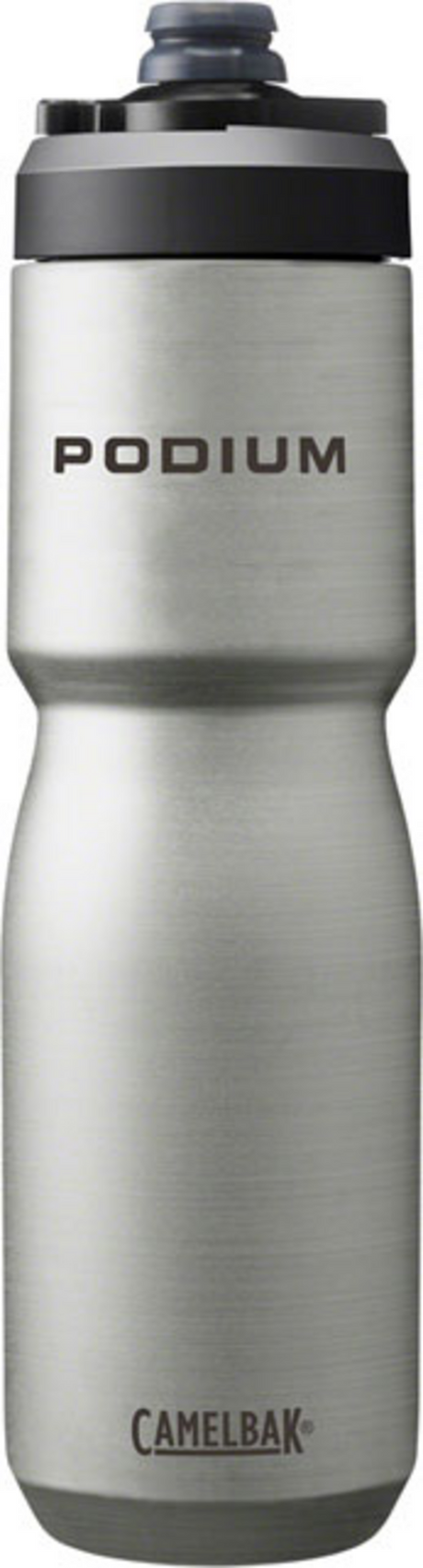 Podium Insulated Steel 22oz -Fix