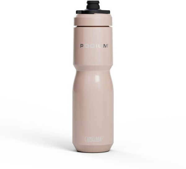 Podium Insulated Steel 22oz -Fix