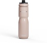Podium Insulated Steel 22oz -Fix