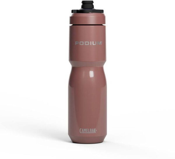 Podium Insulated Steel 22oz -Fix