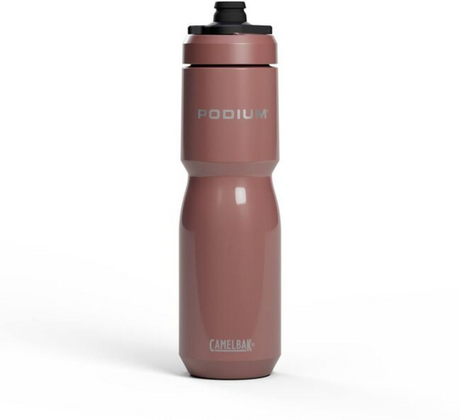 Podium Insulated Steel 22oz -Fix