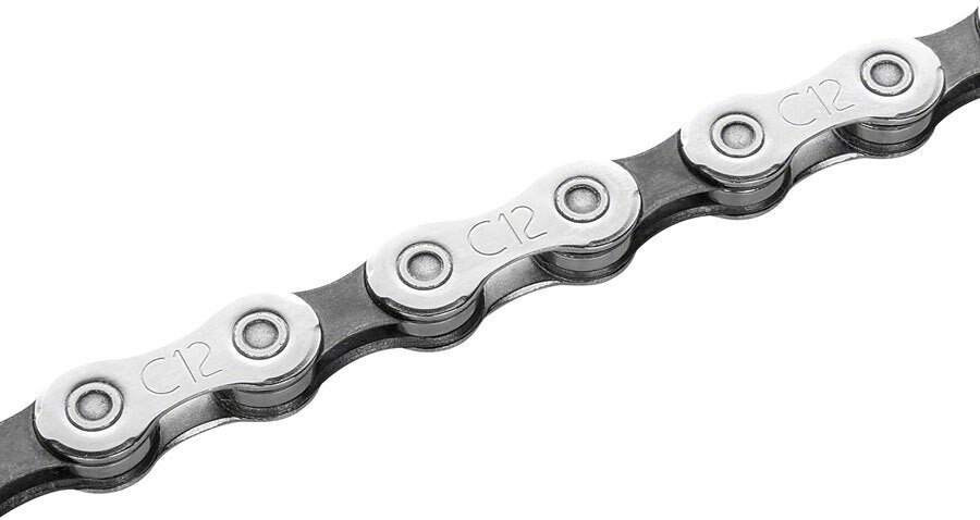 Chorus Chain – Bike Mart