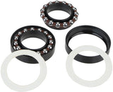 Hub Rebuild/Upgrade Kit