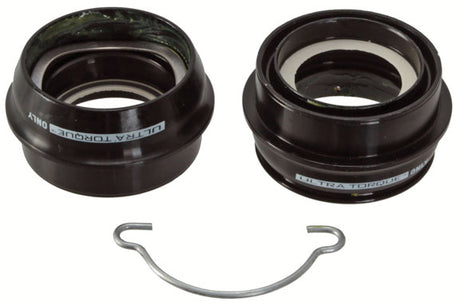 Ultra-Torque Bottom Bracket Adapters