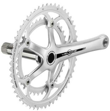 Veloce Crankset