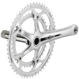 Veloce Crankset