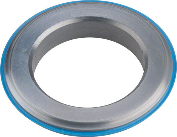 110-Series 47/30mm Alloy Crown Race - 45 x 45 Degree