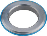 110-Series 47/30mm Alloy Crown Race - 45 x 45 Degree