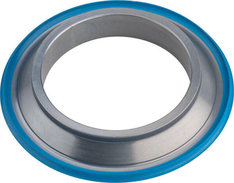 110-Series 47/30mm Alloy Crown Race - 45 x 45 Degree