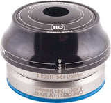 110 Series Integrated Headset