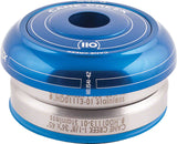 110 Series Integrated Headset