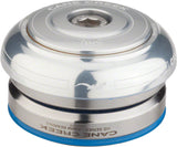 110 Series Integrated Headset